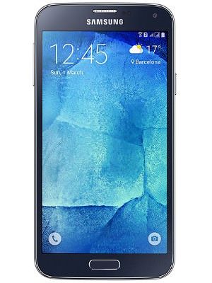 Samsung Galaxy S5 Neo Price in India September 2018, Full