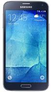 Samsung Galaxy S5 Neo