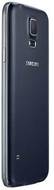 Samsung Galaxy S5 Neo