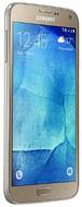 Samsung Galaxy S5 Neo