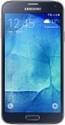 Samsung Galaxy S5 Neo