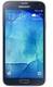 Samsung Galaxy S5 Neo
