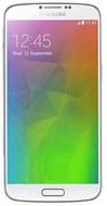 Samsung Galaxy S5 Prime