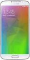 Samsung Galaxy S5 Prime