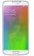 Samsung Galaxy S5 Prime