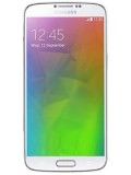 Samsung Galaxy S5 Prime Price