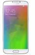 Samsung Galaxy S5 Prime