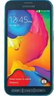 Samsung Galaxy S5 Sport