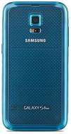 Samsung Galaxy S5 Sport