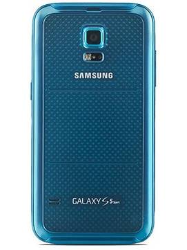 Samsung Galaxy S5 Sport