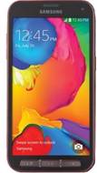 Samsung Galaxy S5 Sport