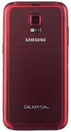 Samsung Galaxy S5 Sport