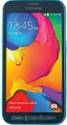 Samsung Galaxy S5 Sport