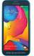 Samsung Galaxy S5 Sport