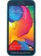 Samsung Galaxy S5 Sport