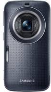 Samsung Galaxy K Zoom