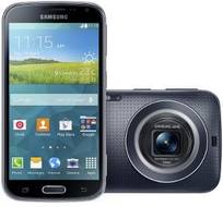 Samsung Galaxy K Zoom