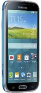 Samsung Galaxy K Zoom