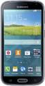 Samsung Galaxy K Zoom