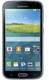 Samsung Galaxy K Zoom