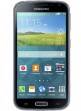 Samsung Galaxy K Zoom