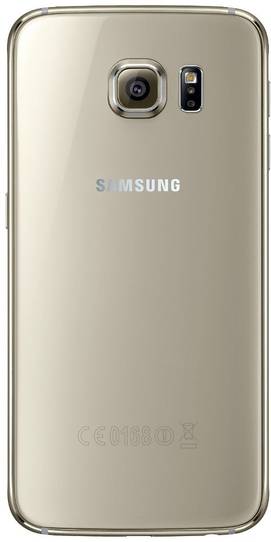Samsung Galaxy S6 128GB