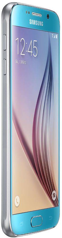 Samsung Galaxy S6 128GB