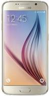 Samsung Galaxy S6 128GB