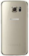 Samsung Galaxy S6 128GB