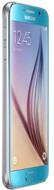 Samsung Galaxy S6 128GB