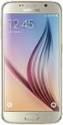 Samsung Galaxy S6 128GB