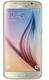 Samsung Galaxy S6 128GB