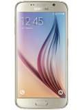 Samsung Galaxy S6 128GB Price