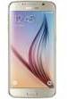 Samsung Galaxy S6 128GB