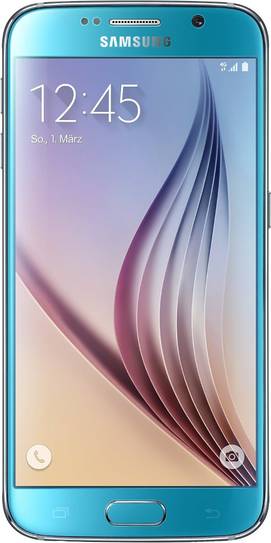 Samsung Galaxy S6 64GB