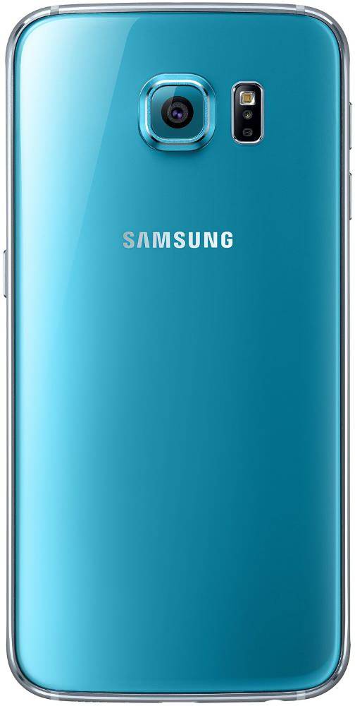 samsung galaxy s6 price in flipkart