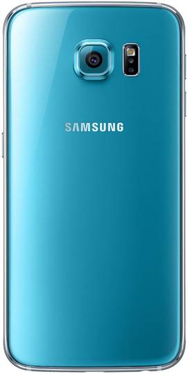 Samsung Galaxy S6 64GB
