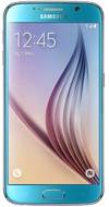 Samsung Galaxy S6 64GB
