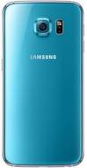 Samsung Galaxy S6 64GB