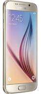 Samsung Galaxy S6 64GB