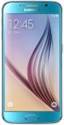 Samsung Galaxy S6 64GB