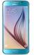 Samsung Galaxy S6 64GB