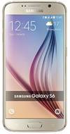 Samsung Galaxy S6 Dual SIM 32GB
