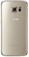 Samsung Galaxy S6 Dual SIM 32GB