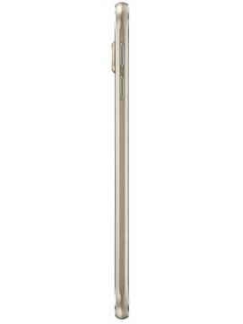 Samsung Galaxy S6 Dual SIM 32GB