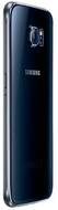 Samsung Galaxy S6 Dual SIM 32GB
