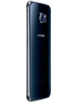 Samsung Galaxy S6 Dual SIM 32GB