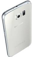 Samsung Galaxy S6 Dual SIM 32GB