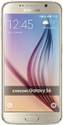 Samsung Galaxy S6 Dual SIM 32GB