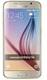 Samsung Galaxy S6 Dual SIM 32GB